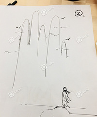 ��˾�������Ϸ ͬ�»������Ż����Ҳ� ˲���±��ˣ�