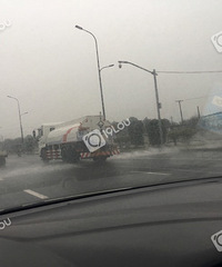 ��ϴ�ĳ��ֱ���ˮ�������ˣ������� ɨˮ��ҲҪ�����ģ�