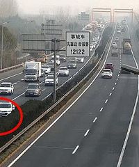 ·ŭ���Ӹ����Ϲ��⼱ɲ���� �������ֺ󡭡�