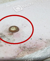 ĳƷ�ƻƽ��������֮��������������