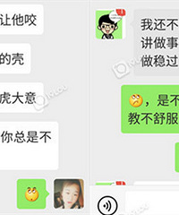 û������Ů�������ϼ� �Ϲ�����������