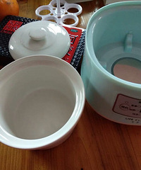 花了大价钱买了保健品给长辈~东阿阿胶 铁皮枫斗什么的