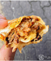 1��1�����ձ� һ���ܳ�5��