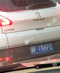 ��������󣡿����ѹ������ڷ����� ���³��£�