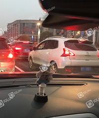 ��������󣡿����ѹ������ڷ����� ���³��£�