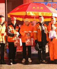 �賿5��ļ��� ��Ȼ������ôů��