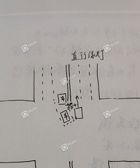 �����ˣ��̵�ֱ�� ͻȻ����ת�������м�ڳ�һ����ƿ��