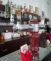 ���շ������²��������