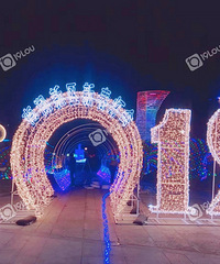 �蹫����װ�磡�´��ƻ���ֵ��ߣ�