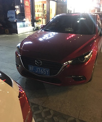 ȱ�£�����������˼�ƨ��ͣ�� ����·�������ֵ��ǡ���