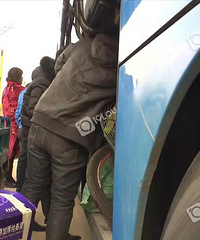 ���Ǳ��˼ҹ�˾�������ϰ����� �����Ա���ؼҹ��꣡