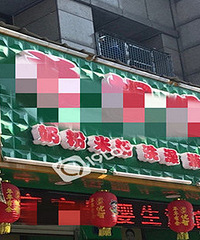 ĸӤ���С��ϴ��̫�ӣ��üҳ�������