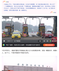 [����]�Ⱦƺ��������ľƾ������ �����