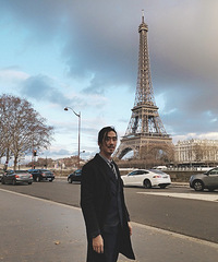 ���շ������²��������