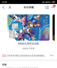 bվţ�ƣ��������ж������ȶ���