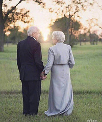 30��GG ����50��� ���㽭С���