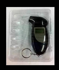 ʷ�����˾�����Ⱦƺ������������Բ� �������