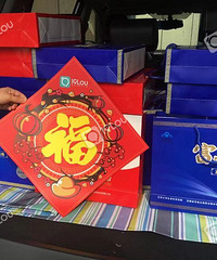 今天发生在高铁南站的这一幕 真的太暖心了!