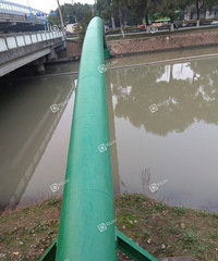 ̫Σ�գ����ܺ������Ϻ���ܵ� �Ա�Ҳû���˿��� ����ȥ��ô��