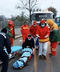 ��Ŀ��Ԫ����ѧ�ſڻ������̱�ײ�� �����˶�����������