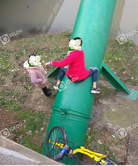 ̫Σ�գ����ܺ������Ϻ���ܵ� �Ա�Ҳû���˿��� ����ȥ��ô��