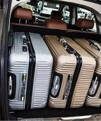 ����ʱ��յ��Ǳ��� �����Ǻ��䣡�������磡