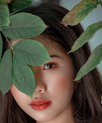 什么意思?初恋给我发假消息 说她今天结婚