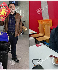 ������վ������Ⱥ�� �ÿ�Ϊ���ǵ��ޣ�