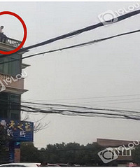 ����һ����Ҫծ������� Ҫ��¥��