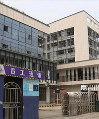 ������ҽԺ���ھ��͵����ң�46000ƽ��  �������������