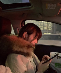 92�껤ʿMM ����168 ���Ӽ��� ϲ������