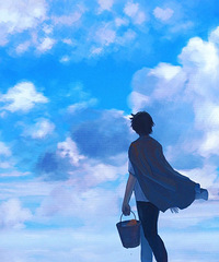 90������GG ����Ա�� ��н15W�з��г� ����С��������