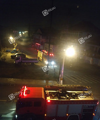 �賿2����������Ž־���3�����������ǳ����ˣ�