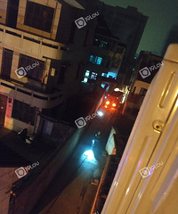 �賿2����������Ž־���3�����������ǳ����ˣ�