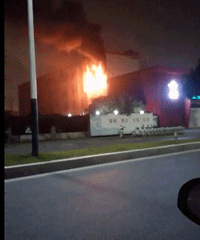 ��ҹͻ������������һ��¥ͻ�����