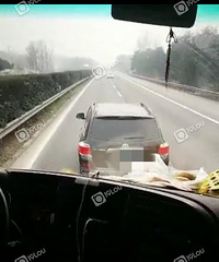 ��Ҫ���ˣ�����һ�γ����ٺʹ�����𳵣�����ʻ��������