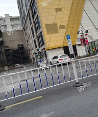 ȥ���������³����ע���ˣ�2�ų�����ʯ���ɶ� ���ı���