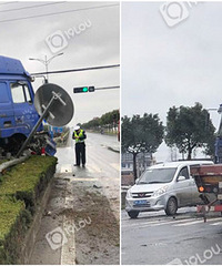 ����һ������������� ��ͷ�����ˣ�