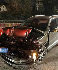 ֻ����һ�۹�˾���ս����ţ����ͱ������ˡ���