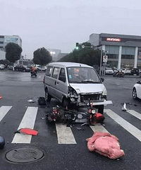 ��ʹ����ƿ������� ��������������00��ѧ����