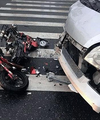 ��ʹ����ƿ������� ��������������00��ѧ����