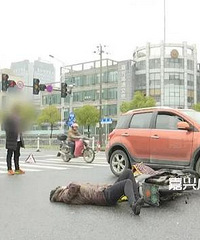 ̫���ˣ��������˱�ײ �³�ȥ��æ �������