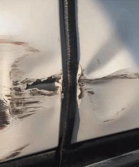 ����û�нб��� �ڶ���ȥ������ ���չ�˾��Ȼ���⣡