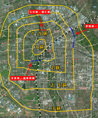 ����~�廷~����Ļ���һ�������˵��廷֮��