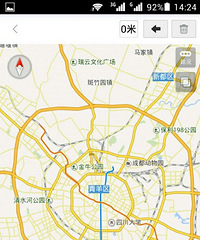 ����~�廷~����Ļ���һ���� ����Ҳ�������廷֮������