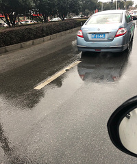 һ����һ����