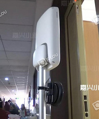 ȫ����ֻ��һ������������˻���· ���ܿ�����