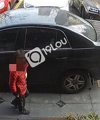 ˭���ܺ��ӿ����ߣ����˳��Ż��ö�����