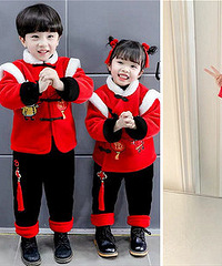 ɹ��������ս�� ��С��������ż��С�����±�...