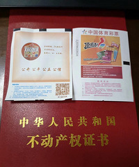 һ�����ۣ�˵һ˵�ҵ�2018������·���̣�